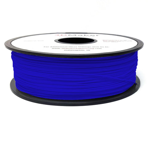 PETG+ Pro Series 3D Printer Filament 1.75mm