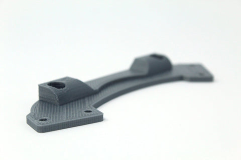 ABS+ Pro Series 3D Printer Filament 1.75mm