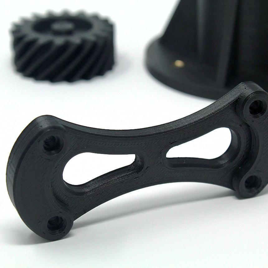 3D Printing Functional Parts