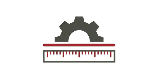 E-Step Calculator for 3D Printers
