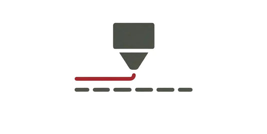 Flow Rate Calibration Calculator