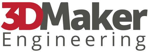3dmakerengineering
