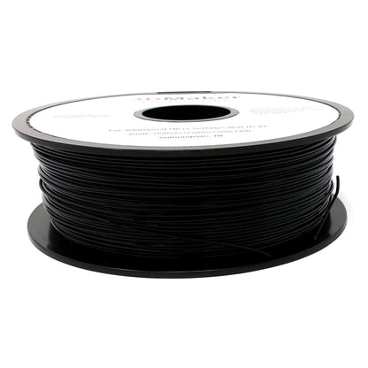 Carbon Fiber ABS 3D Printer Filament