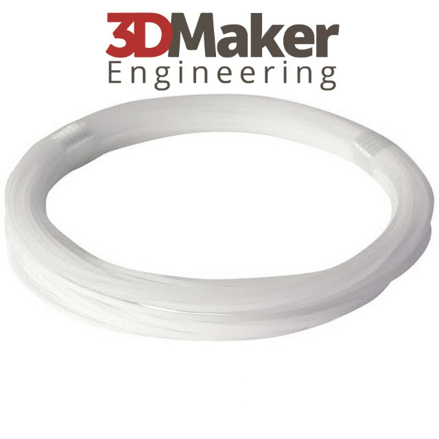 3D Printer Cleaning Filament