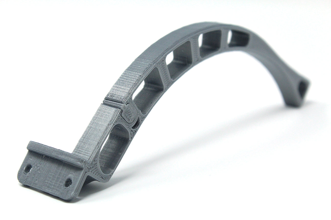 Polycarbonate 3D Printer Filament