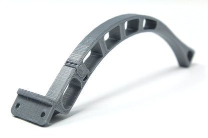 Polycarbonate 3D Printer Filament