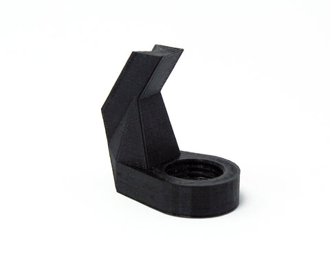(B-Stock) PETG+ Pro Series 3D Printer Filament 1.75mm
