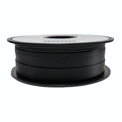 Carbon Fiber PETG 3D Printer Filament