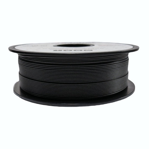 Carbon Fiber PETG Pro Series 3D Printer Filament 1.75mm