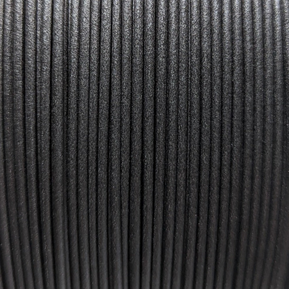 Carbon Fiber PETG 3D Printer Filament