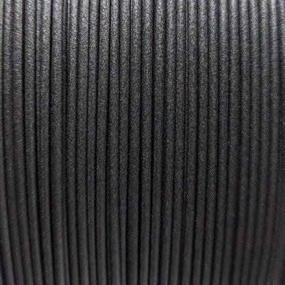 Carbon Fiber PETG 3D Printer Filament