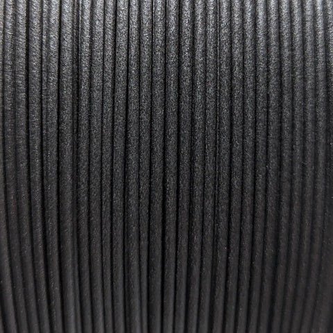 Carbon Fiber PETG Pro Series 3D Printer Filament 1.75mm