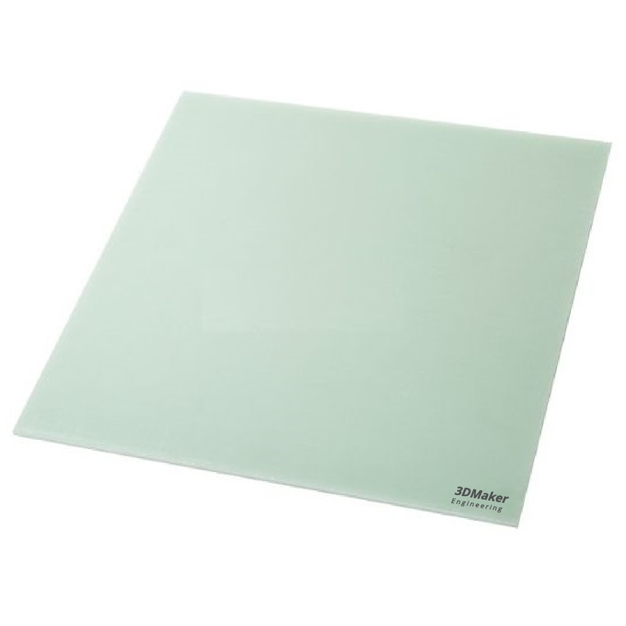 Understanding Temperature Tower Results - 3DMaker Engineering