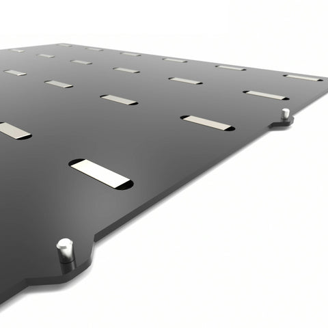 3DM Flex Pro™ PEI Flex Plate System