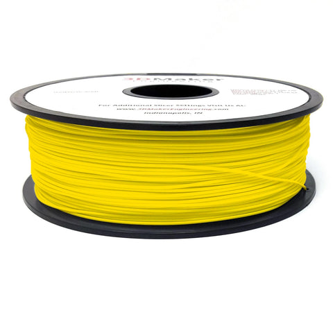 PETG+ Pro Series 3D Printer Filament 1.75mm